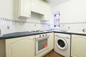 Kitchen- click for photo gallery